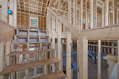 0 Taylor Road, Johnston, RI 02919 - Photo 21