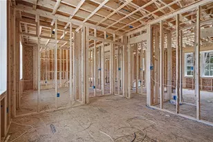 0 Taylor Rd, Johnston, RI 02919 - Photo 15