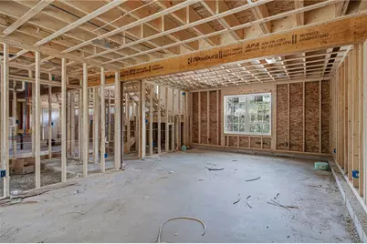 0 Taylor Road, Johnston, RI 02919 - Photo 9