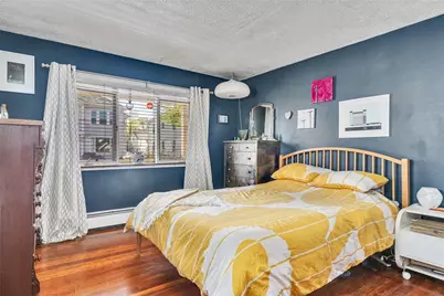 434 Grand Avenue, Pawtucket, RI 02861 - Photo 13