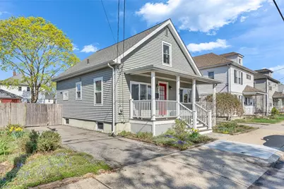 434 Grand Avenue, Pawtucket, RI 02861 - Photo 29