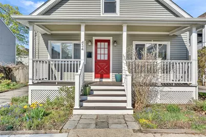 434 Grand Avenue, Pawtucket, RI 02861 - Photo 31