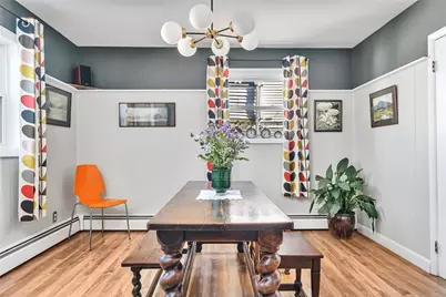 434 Grand Avenue, Pawtucket, RI 02861 - Photo 9