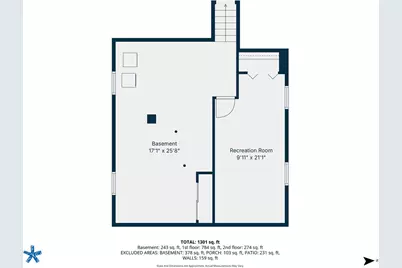 434 Grand Avenue, Pawtucket, RI 02861 - Photo 35