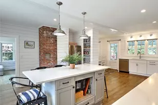 26 Maple Rd, Warren, RI 02885 - Photo 15