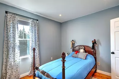 26 Maple Road, Warren, RI 02885 - Photo 25