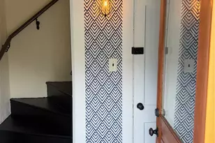 26 Maple Rd, Warren, RI 02885 - Photo 35