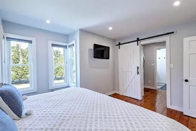 26 Maple Road, Warren, RI 02885 - Photo 29