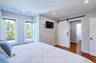 26 Maple Rd, Warren, RI 02885 - Photo 29