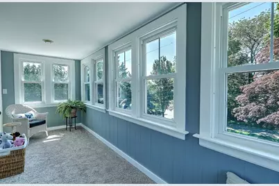 26 Maple Road, Warren, RI 02885 - Photo 33