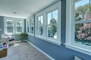 26 Maple Rd, Warren, RI 02885 - Photo 33