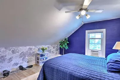 26 Maple Road, Warren, RI 02885 - Photo 37