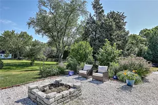 26 Maple Rd, Warren, RI 02885 - Photo 7