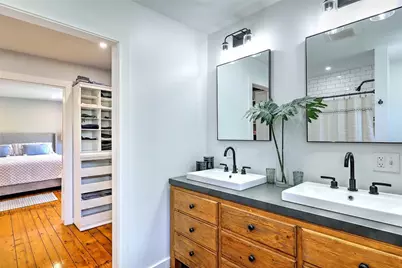 26 Maple Road, Warren, RI 02885 - Photo 31