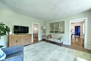 26 Maple Rd, Warren, RI 02885 - Photo 21