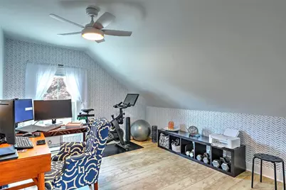 26 Maple Road, Warren, RI 02885 - Photo 39