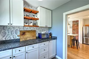 26 Maple Rd, Warren, RI 02885 - Photo 19