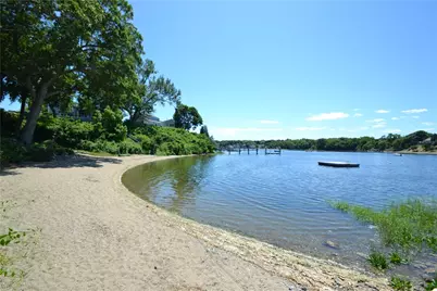26 Maple Road, Warren, RI 02885 - Photo 47