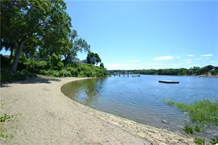 26 Maple Rd, Warren, RI 02885 - Photo 47