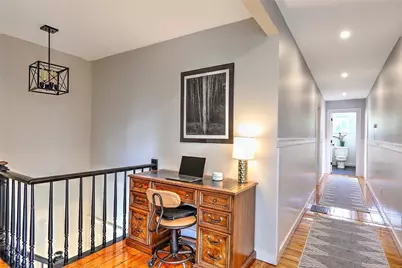 26 Maple Road, Warren, RI 02885 - Photo 23