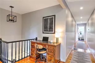 26 Maple Rd, Warren, RI 02885 - Photo 23
