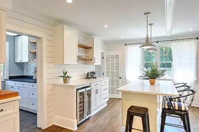 26 Maple Road, Warren, RI 02885 - Photo 17