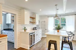 26 Maple Rd, Warren, RI 02885 - Photo 17