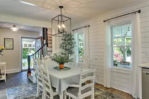 26 Maple Rd, Warren, RI 02885 - Photo 11