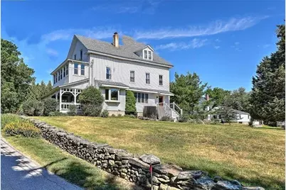 26 Maple Road, Warren, RI 02885 - Photo 3