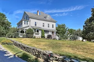 26 Maple Rd, Warren, RI 02885 - Photo 3