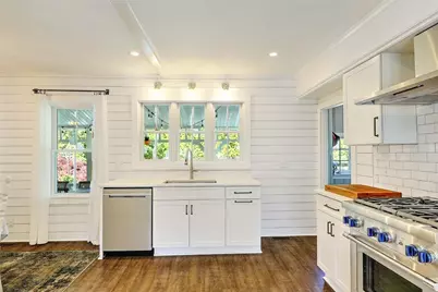 26 Maple Road, Warren, RI 02885 - Photo 13