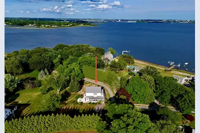 26 Maple Road, Warren, RI 02885 - Photo 5