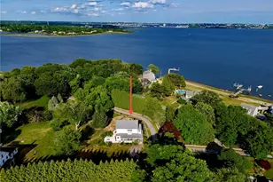 26 Maple Rd, Warren, RI 02885 - Photo 5
