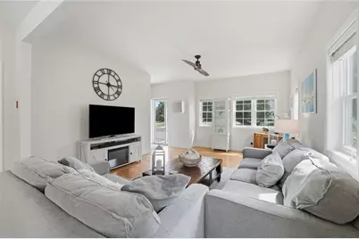 96 Seafare Lane, Portsmouth, RI 02871 - Photo 7