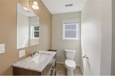 96 Seafare Lane, Portsmouth, RI 02871 - Photo 25