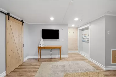 96 Seafare Lane, Portsmouth, RI 02871 - Photo 37