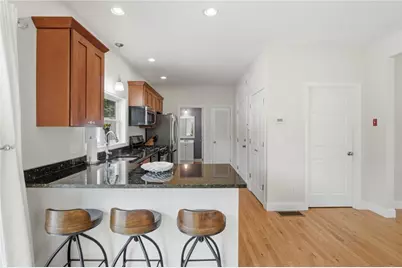 96 Seafare Lane, Portsmouth, RI 02871 - Photo 17