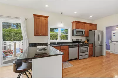 96 Seafare Lane, Portsmouth, RI 02871 - Photo 11