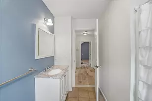 96 Seafare Ln, Portsmouth, RI 02871 - Photo 35