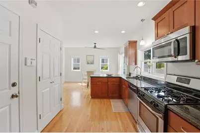 96 Seafare Lane, Portsmouth, RI 02871 - Photo 19