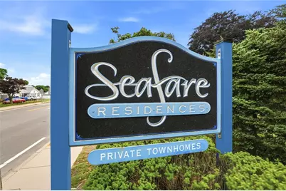 96 Seafare Lane, Portsmouth, RI 02871 - Photo 49