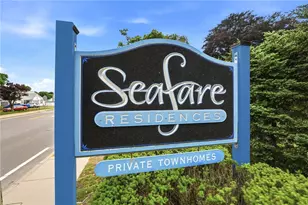 96 Seafare Ln, Portsmouth, RI 02871 - Photo 49