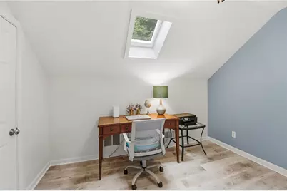 96 Seafare Lane, Portsmouth, RI 02871 - Photo 33