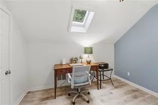 96 Seafare Ln, Portsmouth, RI 02871 - Photo 33