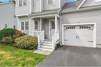 96 Seafare Lane, Portsmouth, RI 02871 - Photo 3
