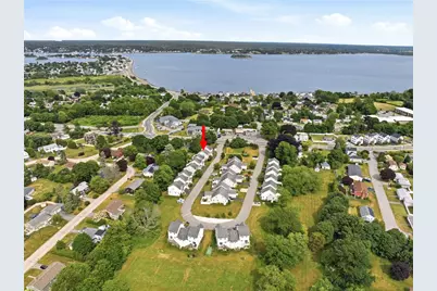 96 Seafare Lane, Portsmouth, RI 02871 - Photo 43