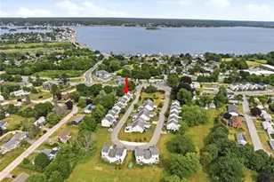 96 Seafare Ln, Portsmouth, RI 02871 - Photo 43