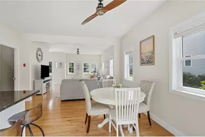 96 Seafare Lane, Portsmouth, RI 02871 - Photo 9