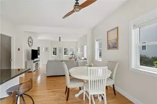 96 Seafare Ln, Portsmouth, RI 02871 - Photo 9