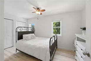 96 Seafare Ln, Portsmouth, RI 02871 - Photo 27